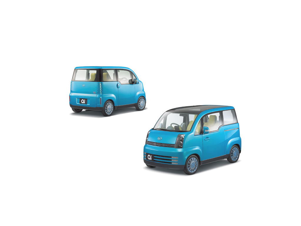 Daihatsu Ai 2003.jpg